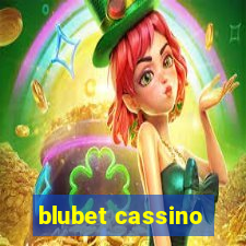 blubet cassino